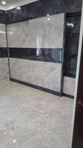 Kitchen Image of 1217 Sq.ft 2 BHK Apartment / Flat for sale in Bank Colony Khammam for Rs. 6300000