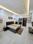 Block A, Sector 26A Bedroom 2