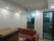 Saket Living Room 1