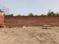 Sector 93B Plot View 2