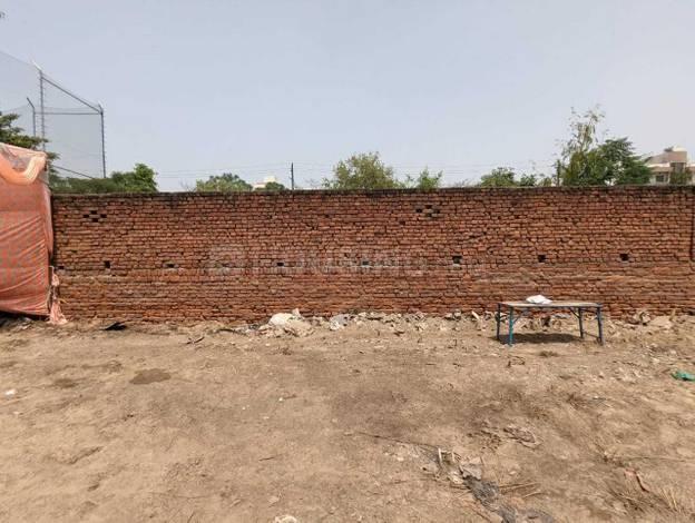 Asgerpur, Sector 131 Main Image 1