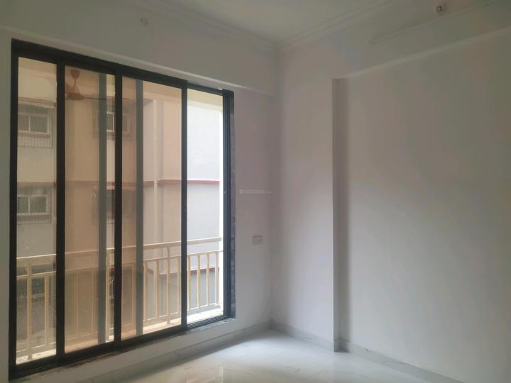 Ekta Parksville Phase IV Main Image 1