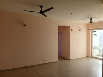 Living Room Image of 1150 Sq.ft 2 BHK Apartment / Flat for rent in CHD Avenue 71, Sector 72 Gurgaon for Rs. 37000