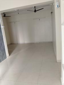 Kitchen Image of 1645 Sq.ft 3 BHK Apartment / Flat for rent in Shri The Platinum Residency, Gola Road Patna for Rs. 37000