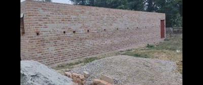 Image of 1612 Sq.ft Residential Plot / Land for sale in Malihabad, Lucknow for Rs. 3000000