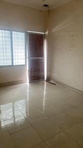 Bedroom Image of 1700 Sq.ft 3 BHK Duplex for sale in Lalghati Bhopal for Rs. 7500000