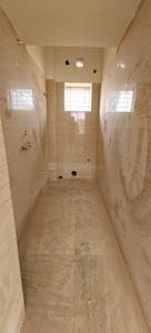 Hall Image of 1150 Sq.ft 3 BHK Apartment / Flat for sale in Behala Chowrasta Kolkata for Rs. 4830000