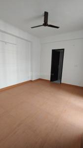 Bedroom Image of 1335 Sq.ft 3 BHK Apartment / Flat for sale in Proview Technocity, Chi V Greater Noida for Rs. 9000000