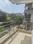 Sector 12 Dwarka Property Details Video 1