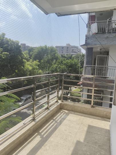 Sector 12 Dwarka Property Details Video 1