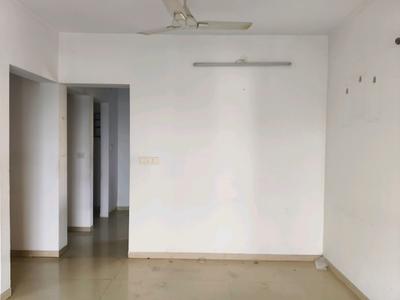 Living Room Image of 891 Sq.ft 2 BHK Apartment / Flat for rent in Lodha Casa Rio, Palava Phase 1 Thane for Rs. 23000