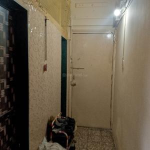 Bathroom Image of Nayadaur in Andheri West, Mumbai