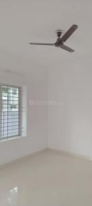 Bedroom Image of 1320 Sq.ft 3 BHK Independent House for sale in Bhilai Steel Plant Bhilai for Rs. 3951000