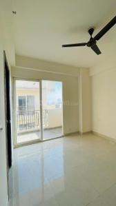 Hall Image of 400 Sq.ft 1 BHK Apartment / Flat for rent in AVL 36, Sector 36 Gurgaon for Rs. 22000