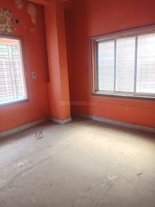 Bedroom Image of 839 Sq.ft 2 BHK Apartment / Flat for sale in Khardaha Kolkata for Rs. 1600000