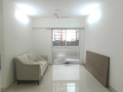 View Sample 3D Tour