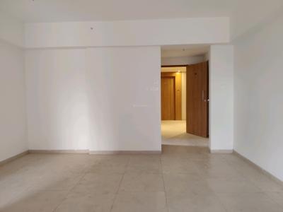 Living Room Image of 910 Sq.ft 2 BHK Apartment / Flat for sale in Lodha Eternis Serena, Andheri East Mumbai for Rs. 23300000