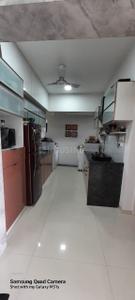 Image of 725 Sq.ft 2 BHK Apartment / Flat for sale in Neco Beaumont, Mohammed Wadi, Pune for Rs. 6500000