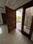 Sector 2 Bedroom 3