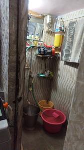 Image of 600 Sq.ft 2 BHK Builder Floor for rent in Waghodia Road, Vadodara for Rs. 15000