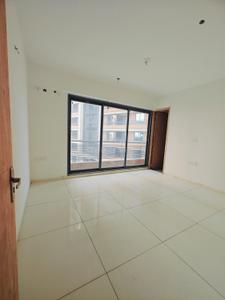 Bedroom Image of 2301 Sq.ft 3 BHK Apartment / Flat for sale in Bhadaj Ahmedabad for Rs. 13000000