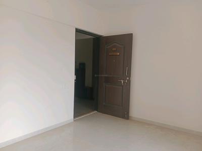 Living Room Image of 1370 Sq.ft 3 BHK Apartment / Flat for sale in Chinchwad Pune for Rs. 14100000