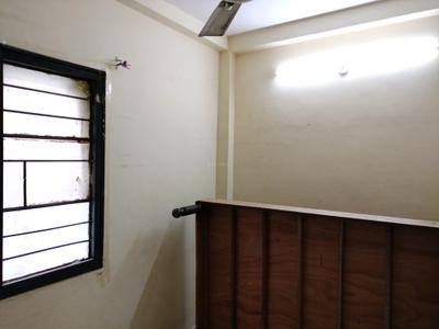 Bedroom Image of 450 Sq.ft 1 BHK Apartment / Flat for sale in Sector 23B Dwarka New Delhi for Rs. 6400000