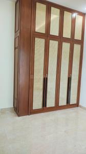 Bedroom Image of 3200 Sq.ft 4 BHK Villa for rent in Sompura Bengaluru for Rs. 150000