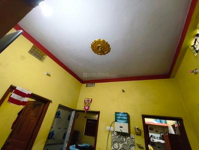 Image of 900 Sq.ft 2 BHK Duplex for rent in Gobarsahi, Muzaffarpur for Rs. 6500