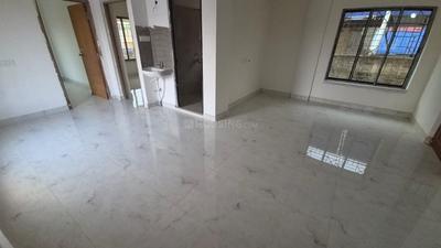 Hall Image of 1365 Sq.ft 3 BHK Apartment / Flat for sale in Jadavpur Kolkata for Rs. 9555000
