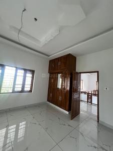 Bedroom Image of 3600 Sq.ft 5 BHK Independent House for sale in Thiroor Thrissur for Rs. 18500000