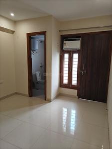 Bedroom Image of 2228 Sq.ft 3 BHK Builder Floor for rent in Sector 4 Gurgaon for Rs. 29600