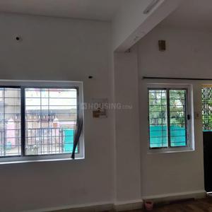 Hall Image of 824 Sq.ft 2 BHK Villa for rent in Jhala Nirmal Township, Hadapsar Pune for Rs. 25000