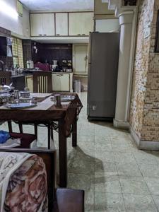 Hall Image of 3340 Sq.ft 6 BHK Independent House for sale in Tarnaka Secunderabad for Rs. 66000000
