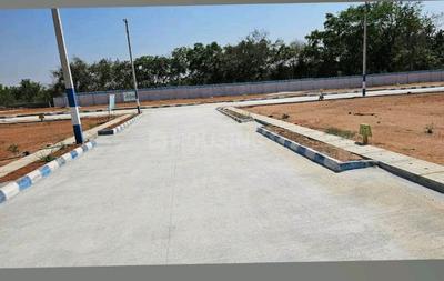 Image of 1200 Sq.ft Residential Plot / Land for sale in Kengeri Hobli, Bengaluru for Rs. 2400000
