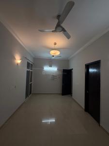 Hall Image of 1300 Sq.ft 3 BHK Apartment / Flat for sale in Assotech Windsor Court, Sector 78 Noida for Rs. 11200000