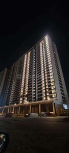 Image of 1150 Sq.ft 3 BHK Apartment / Flat for sale in VTP Sierra Phase 2, Sus, Pune for Rs. 13000000