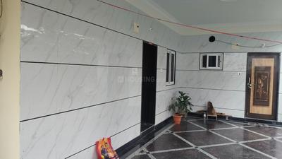 Image of 1350 Sq.ft 3 BHK Independent House for sale in Mahadevpur Colony, Hyderabad for Rs. 24000000