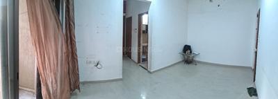 Image of 740 Sq.ft 1 BHK Apartment / Flat for sale in Marathon Nagari NX, Badlapur East, Badlapur for Rs. 2700000