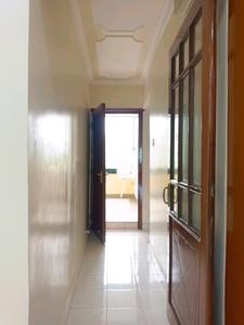 Passage Image of 2600 Sq.ft 4 BHK Apartment / Flat for sale in Behala Chowrasta Kolkata for Rs. 15000000