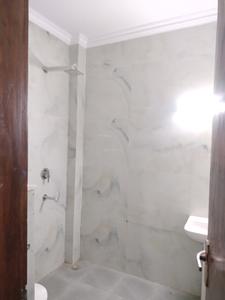 Bedroom One Image of 1125 Sq.ft 3 BHK Builder Floor for sale in RPS Palm Drive, Sector 88 Faridabad for Rs. 11500000