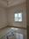 Greenspace prime A Bedroom 2
