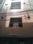 Ashok Nagar Extension Main Image 1