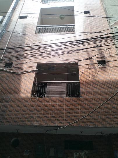 Ashok Nagar Extension Main Image 1