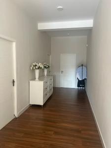 Hall Image of 3174 Sq.ft 5 BHK Independent House for rent in Thiruporur Chennai for Rs. 170000