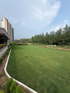 Image of 3700 Sq.ft 4.5 BHK Apartment / Flat for sale in ATS Casa Espana, Bar Majra, Mohali for Rs. 44400000