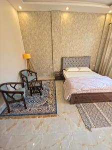 Bedroom Image of 2180 Sq.ft 3 BHK Duplex for sale in Sahastradhara Road Dehradun for Rs. 21000000