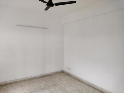 Bedroom Image of 1700 Sq.ft 3 BHK Apartment / Flat for sale in GYAN SHAKTI, Sector 6 Dwarka New Delhi for Rs. 25500000