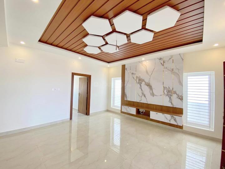 Moolacheri, Ponmar Main Image 1