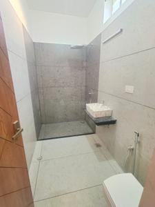 Image of 1250 Sq.ft 3 BHK Villa for sale in P And K Landmax Avenue, Keeranatham, Coimbatore for Rs. 16000000